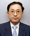 Kouichi Kojima