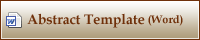 Abstract Template (Word)